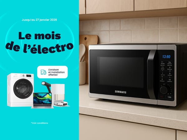 rentree electro airfryer
micro ondes samsung whirlpool listo
boulanger agen boe