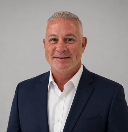 Photo of Thomas Duggan