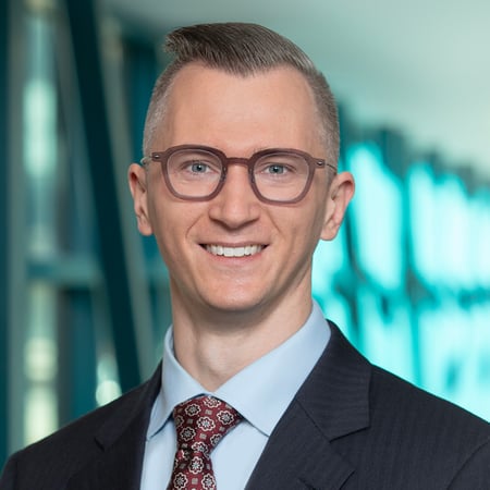 Maxwell Winkler, MD - Beacon Bone & Joint Speciaists Navarre