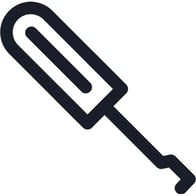 Installation et configuration