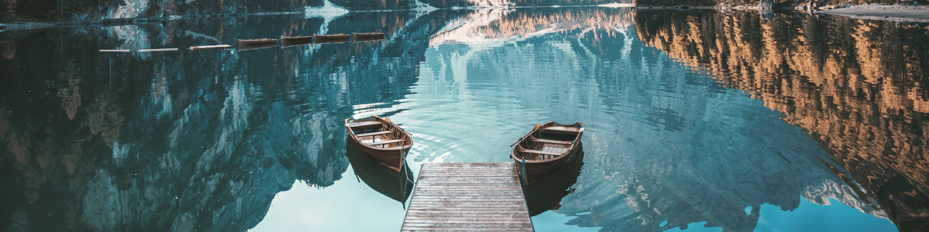 Hero Background Image