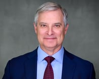 Photo of Jack Rheiner - Morgan Stanley