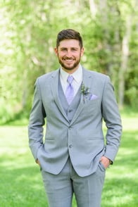 Carousel Associate Image