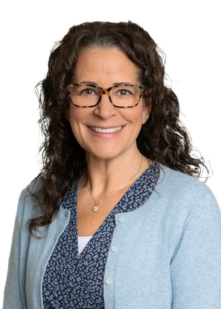 Photo of Adrianne D. Medford