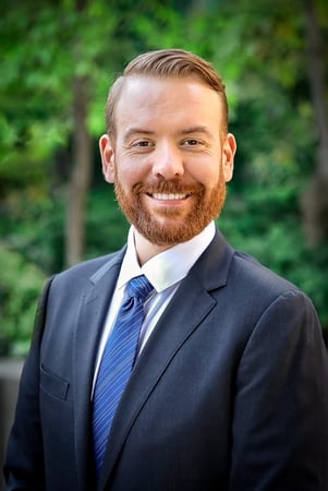 Photo of Kohl Metzger