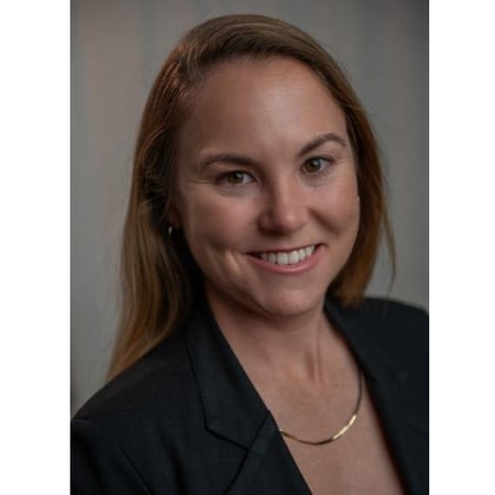 Photo of Joselyn Alvarado
