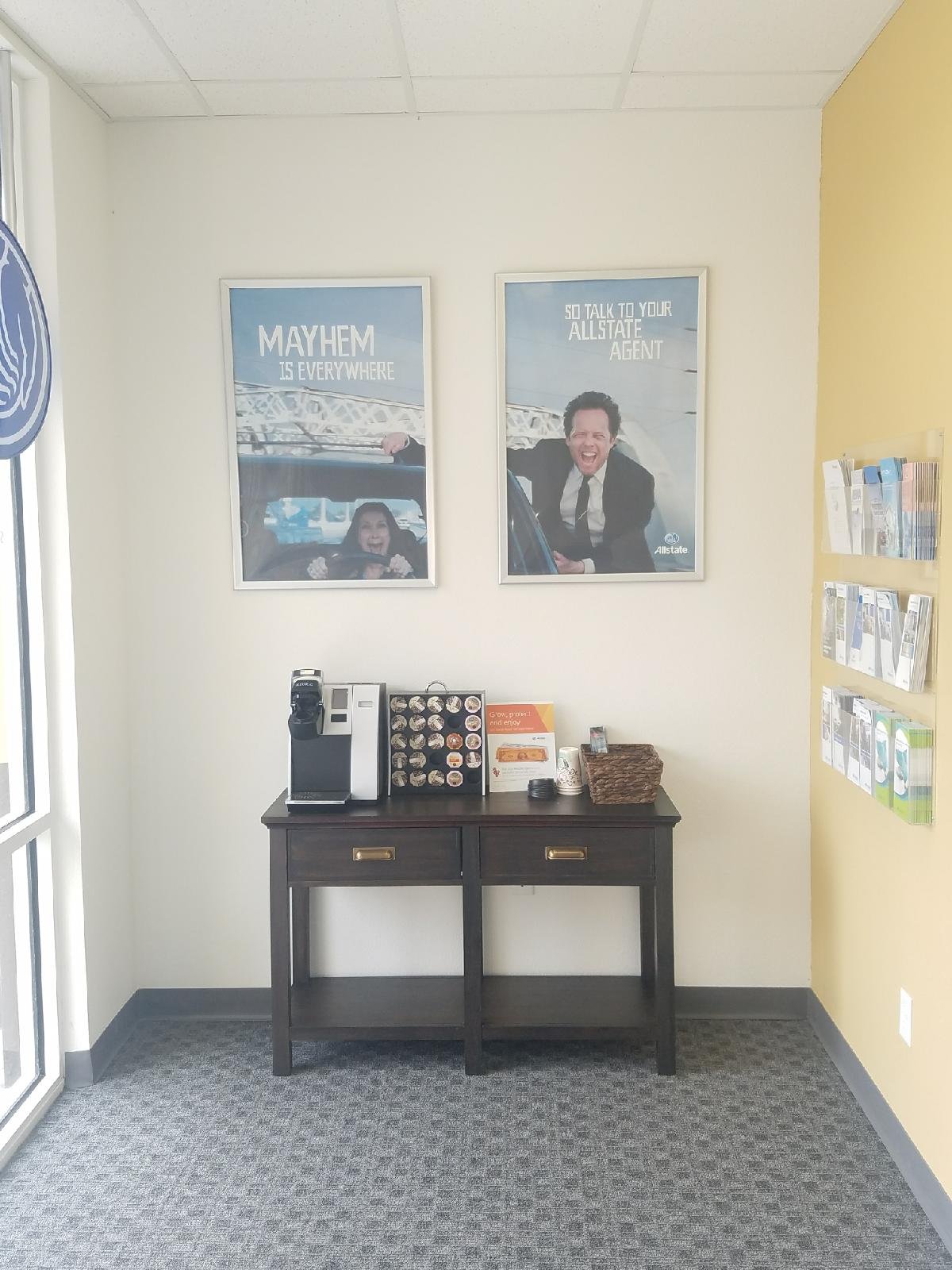 Armando Morales Riverview, FL