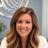 Allstate Insurance Agent Christine Haas