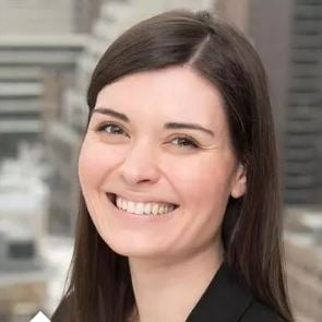 Carousel Associate Image