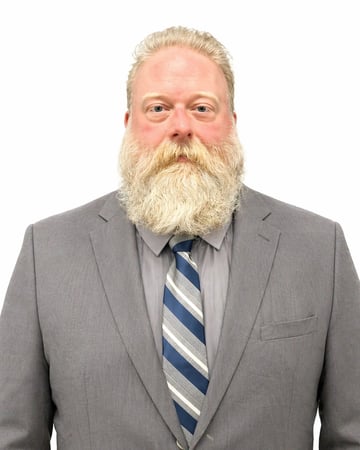 agent picture
