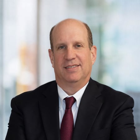 Photo of William Levy