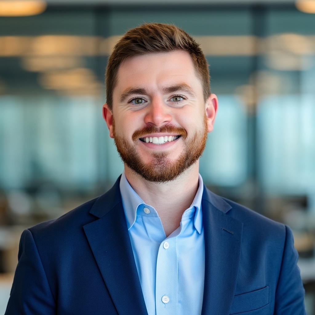 BRYAN WAGY Kennesaw, GA