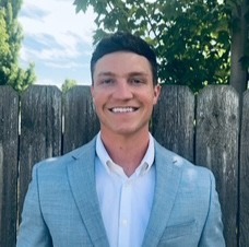 Jeremy Olson Spokane, WA