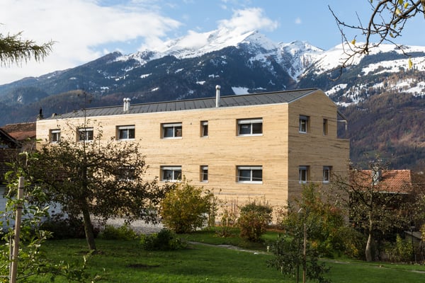 Projekt_Zizers_Neubau