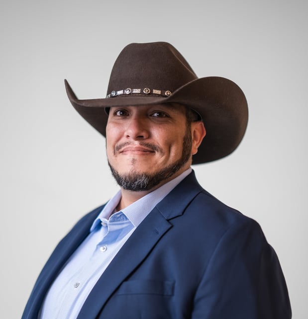 P &amp;amp; P Texas Insurance Group Inc San Antonio, TX