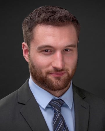 agent picture