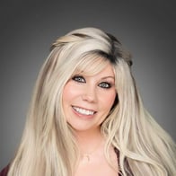 Allstate Insurance Agency Brittny Perry