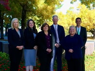 Photo of The Denver Wealth Management Group - Morgan Stanley