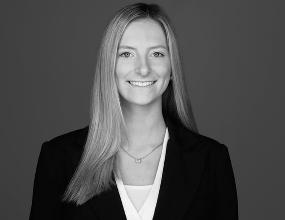 Photo of Chrissy Pecora