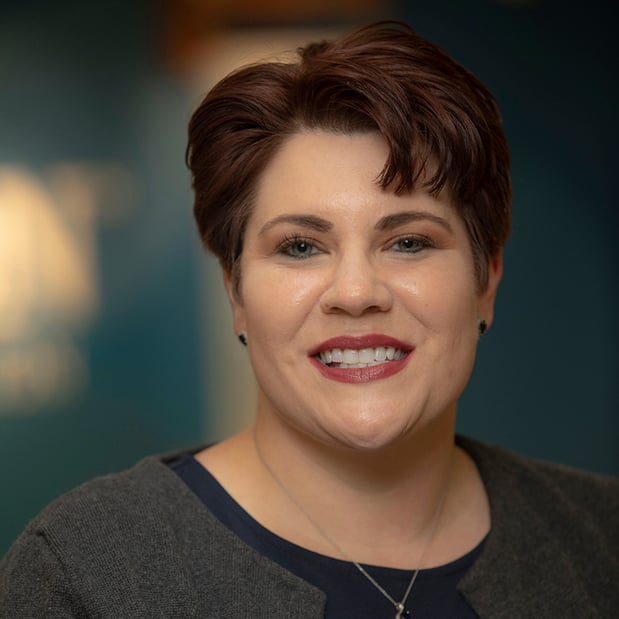 Beacon Medical Group La Porte Beacon Health System