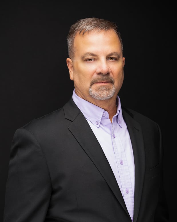 Personal Financial Representative
Direct Contact 910-899-8732