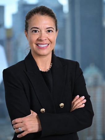 Photo of Tate DeStefano