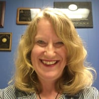 Allstate Insurance Agent Darlene Parnell