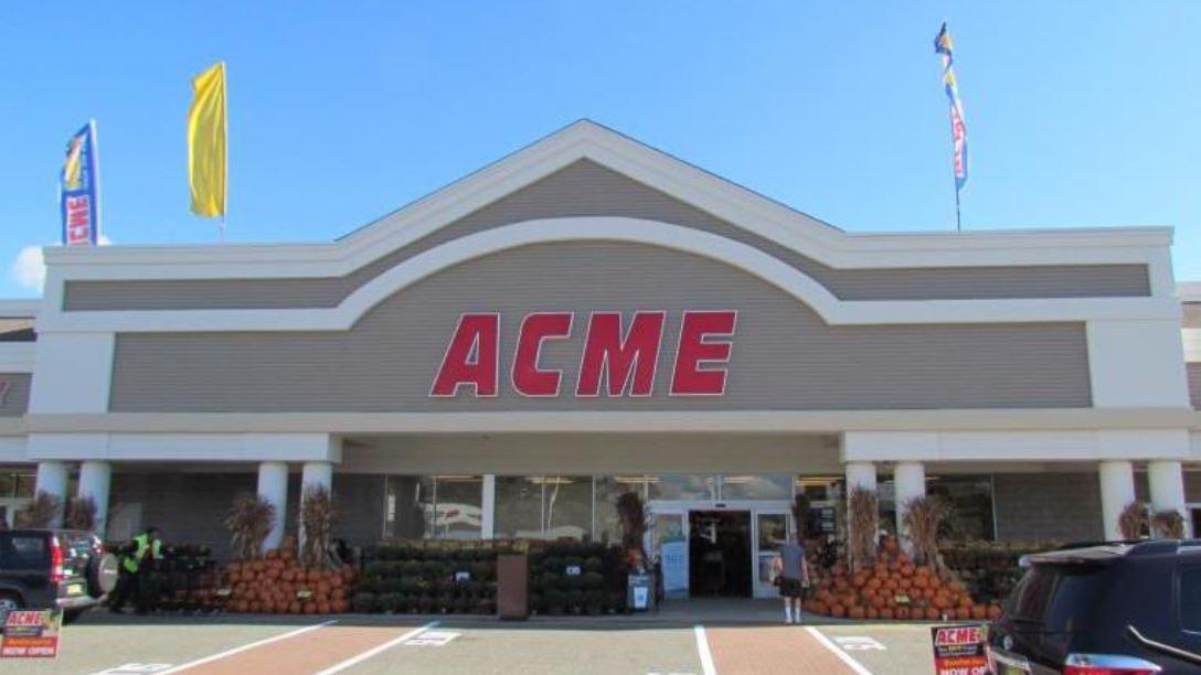 ACME, Weis, Giant: Labor Day 2023 Grocery Store Hours In Doylestown