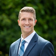 Photo of Steven H. Schuknecht - Morgan Stanley