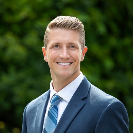 Photo of Steven H. Schuknecht