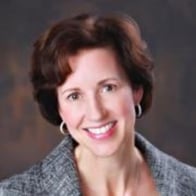 Photo of Caren Poletti Williams - Morgan Stanley