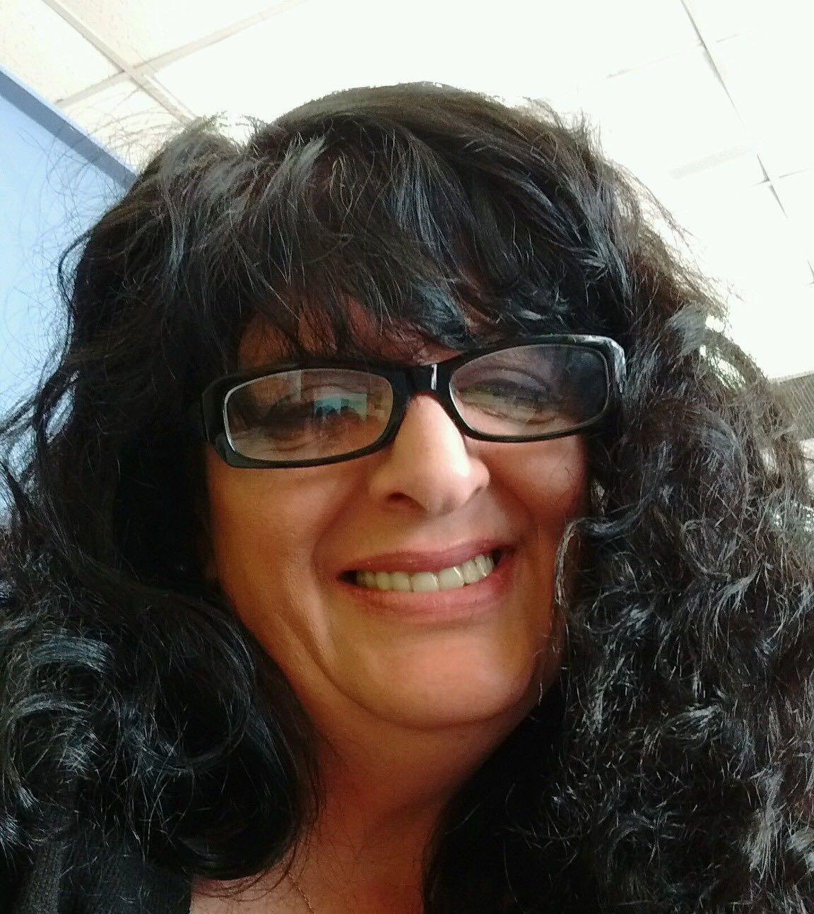 Renita Fleming Mishawaka, IN