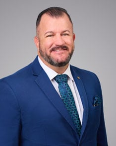 Advisor picture