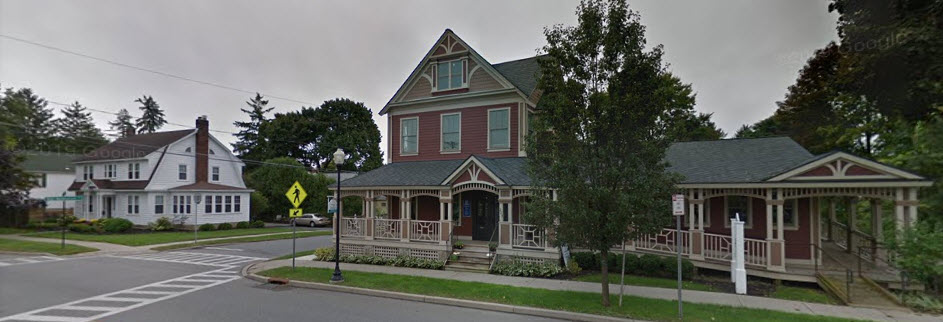 Allstate Car Insurance in Saratoga Springs, NY David Allstate Car Insurance in Saratoga Springs, NY David