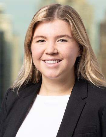 Photo of Sarah Bagley