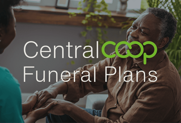 The Co-operative Funeralcare
