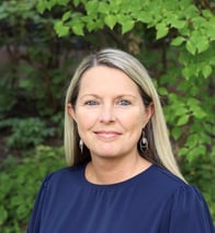 Photo of Stacy Novak