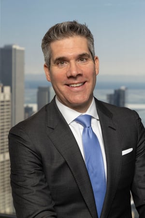 Photo of Chad J Essington