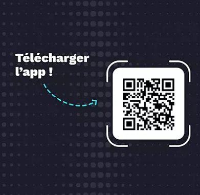 Télécharger l'application Boulanger