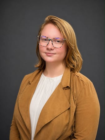 agent picture