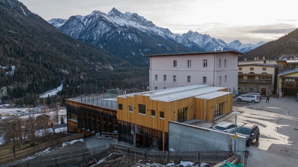 Projekt_Prima_Ramosch