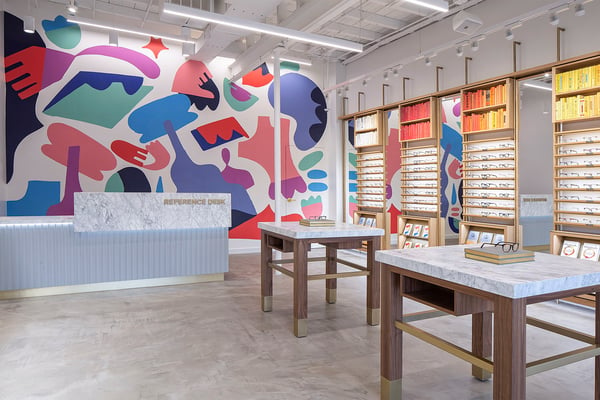 Warby Parker Center 1