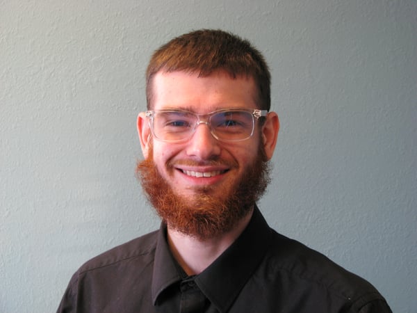 agent picture