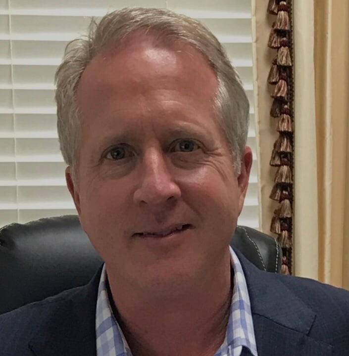 James Bethurem La Grange, KY
