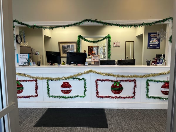 MVPT Manlius
240 West Seneca Street
Suite 12
Manlius, NY 13104
United States