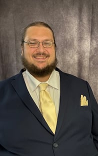 agent picture