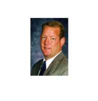 Photo of Robert F Pascal - Morgan Stanley