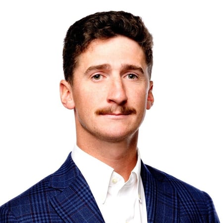 Photo of agent