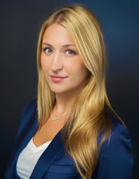agent picture