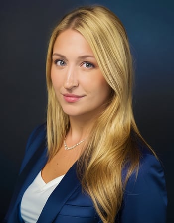 agent picture